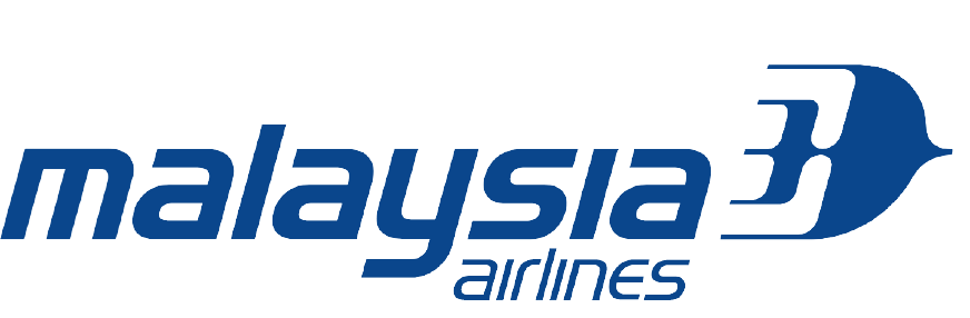 Malaysia Airlines